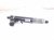 2020 Honda Odyssey Rear Tail Window Regulator Driver Power Liftgate Strut Actuator 74961 THR A01 Replacement 2020 Honda Odyssey Rear Tail Window Regulator Driver Power Liftgate Strut Actuator 74961 THR A01 Replacement thumbnail