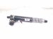 2020 Honda Odyssey Rear Tail Window Regulator Driver Power Liftgate Strut Actuator 74961 THR A01 Replacement 2020 Honda Odyssey Rear Tail Window Regulator Driver Power Liftgate Strut Actuator 74961 THR A01 Replacement thumbnail