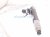 2020 Honda Odyssey Rear Tail Window Regulator Driver Power Liftgate Strut Actuator 74961 THR A01 Replacement 2020 Honda Odyssey Rear Tail Window Regulator Driver Power Liftgate Strut Actuator 74961 THR A01 Replacement thumbnail