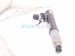 2020 Honda Odyssey Rear Tail Window Regulator Driver Power Liftgate Strut Actuator 74961 THR A01 Replacement 2020 Honda Odyssey Rear Tail Window Regulator Driver Power Liftgate Strut Actuator 74961 THR A01 Replacement thumbnail