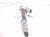 2020 Honda Odyssey Rear Tail Window Regulator Driver Power Liftgate Strut Actuator 74961 THR A01 Replacement 2020 Honda Odyssey Rear Tail Window Regulator Driver Power Liftgate Strut Actuator 74961 THR A01 Replacement thumbnail