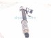 2020 Honda Odyssey Rear Tail Window Regulator Driver Power Liftgate Strut Actuator 74961 THR A01 Replacement 2020 Honda Odyssey Rear Tail Window Regulator Driver Power Liftgate Strut Actuator 74961 THR A01 Replacement thumbnail