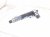 2020 Honda Odyssey Rear Tail Window Regulator Driver Power Liftgate Strut Actuator 74961 THR A01 Replacement 2020 Honda Odyssey Rear Tail Window Regulator Driver Power Liftgate Strut Actuator 74961 THR A01 Replacement thumbnail