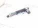 2020 Honda Odyssey Rear Tail Window Regulator Driver Power Liftgate Strut Actuator 74961 THR A01 Replacement 2020 Honda Odyssey Rear Tail Window Regulator Driver Power Liftgate Strut Actuator 74961 THR A01 Replacement thumbnail