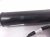 2020 Honda Odyssey Rear Tail Window Regulator Driver Power Liftgate Strut Actuator 74961 THR A01 Replacement 2020 Honda Odyssey Rear Tail Window Regulator Driver Power Liftgate Strut Actuator 74961 THR A01 Replacement thumbnail