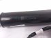 2020 Honda Odyssey Rear Tail Window Regulator Driver Power Liftgate Strut Actuator 74961 THR A01 Replacement 2020 Honda Odyssey Rear Tail Window Regulator Driver Power Liftgate Strut Actuator 74961 THR A01 Replacement thumbnail