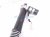 2020 Honda Odyssey Rear Tail Window Regulator Driver Power Liftgate Strut Actuator 74961 THR A01 Replacement 2020 Honda Odyssey Rear Tail Window Regulator Driver Power Liftgate Strut Actuator 74961 THR A01 Replacement thumbnail