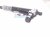 2020 Honda Odyssey Rear Tail Window Regulator Driver Power Liftgate Strut Actuator 74961 THR A01 Replacement 2020 Honda Odyssey Rear Tail Window Regulator Driver Power Liftgate Strut Actuator 74961 THR A01 Replacement thumbnail