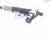 2020 Honda Odyssey Rear Tail Window Regulator Driver Power Liftgate Strut Actuator 74961 THR A01 Replacement 2020 Honda Odyssey Rear Tail Window Regulator Driver Power Liftgate Strut Actuator 74961 THR A01 Replacement thumbnail