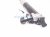 2020 Honda Odyssey Rear Tail Window Regulator Driver Power Liftgate Strut Actuator 74961 THR A01 Replacement 2020 Honda Odyssey Rear Tail Window Regulator Driver Power Liftgate Strut Actuator 74961 THR A01 Replacement thumbnail