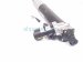 2020 Honda Odyssey Rear Tail Window Regulator Driver Power Liftgate Strut Actuator 74961 THR A01 Replacement 2020 Honda Odyssey Rear Tail Window Regulator Driver Power Liftgate Strut Actuator 74961 THR A01 Replacement thumbnail