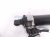 2020 Honda Odyssey Rear Tail Window Regulator Driver Power Liftgate Strut Actuator 74961 THR A01 Replacement 2020 Honda Odyssey Rear Tail Window Regulator Driver Power Liftgate Strut Actuator 74961 THR A01 Replacement thumbnail