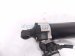 2020 Honda Odyssey Rear Tail Window Regulator Driver Power Liftgate Strut Actuator 74961 THR A01 Replacement 2020 Honda Odyssey Rear Tail Window Regulator Driver Power Liftgate Strut Actuator 74961 THR A01 Replacement thumbnail