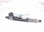 2020 Honda Odyssey Rear Tail Window Regulator Driver Power Liftgate Strut Actuator 74961 THR A01 Replacement 2020 Honda Odyssey Rear Tail Window Regulator Driver Power Liftgate Strut Actuator 74961 THR A01 Replacement thumbnail