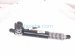 2020 Honda Odyssey Rear Tail Window Regulator Driver Power Liftgate Strut Actuator 74961 THR A01 Replacement 2020 Honda Odyssey Rear Tail Window Regulator Driver Power Liftgate Strut Actuator 74961 THR A01 Replacement thumbnail