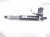 2020 Honda Odyssey Rear Tail Window Regulator Driver Power Liftgate Strut Actuator 74961 THR A01 Replacement 2020 Honda Odyssey Rear Tail Window Regulator Driver Power Liftgate Strut Actuator 74961 THR A01 Replacement thumbnail