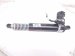 2020 Honda Odyssey Rear Tail Window Regulator Driver Power Liftgate Strut Actuator 74961 THR A01 Replacement 2020 Honda Odyssey Rear Tail Window Regulator Driver Power Liftgate Strut Actuator 74961 THR A01 Replacement thumbnail