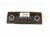 2011 BMW 750li Temperature Climate Heater/ac Control(rear) 61319290750 Replacement 2011 BMW 750li Temperature Climate Heater/ac Control(rear) 61319290750 Replacement thumbnail