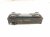 2011 BMW 750li Temperature Climate Heater/ac Control(rear) 61319290750 Replacement 2011 BMW 750li Temperature Climate Heater/ac Control(rear) 61319290750 Replacement thumbnail