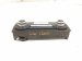 2011 BMW 750li Temperature Climate Heater/ac Control(rear) 61319290750 Replacement 2011 BMW 750li Temperature Climate Heater/ac Control(rear) 61319290750 Replacement thumbnail