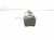 2011 BMW 750li Temperature Climate Heater/ac Control(rear) 61319290750 Replacement 2011 BMW 750li Temperature Climate Heater/ac Control(rear) 61319290750 Replacement thumbnail