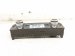 2011 BMW 750li Temperature Climate Heater/ac Control(rear) 61319290750 Replacement 2011 BMW 750li Temperature Climate Heater/ac Control(rear) 61319290750 Replacement thumbnail