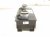 2011 BMW 750li Temperature Climate Heater/ac Control(rear) 61319290750 Replacement 2011 BMW 750li Temperature Climate Heater/ac Control(rear) 61319290750 Replacement thumbnail