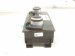 2011 BMW 750li Temperature Climate Heater/ac Control(rear) 61319290750 Replacement 2011 BMW 750li Temperature Climate Heater/ac Control(rear) 61319290750 Replacement thumbnail