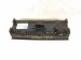 2011 BMW 750li Temperature Climate Heater/ac Control(rear) 61319290750 Replacement 2011 BMW 750li Temperature Climate Heater/ac Control(rear) 61319290750 Replacement thumbnail