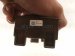2011 BMW 750li Temperature Climate Heater/ac Control(rear) 61319290750 Replacement 2011 BMW 750li Temperature Climate Heater/ac Control(rear) 61319290750 Replacement thumbnail