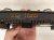 2011 BMW 750li Temperature Climate Heater/ac Control(rear) 61319290750 Replacement 2011 BMW 750li Temperature Climate Heater/ac Control(rear) 61319290750 Replacement thumbnail