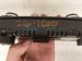 2011 BMW 750li Temperature Climate Heater/ac Control(rear) 61319290750 Replacement 2011 BMW 750li Temperature Climate Heater/ac Control(rear) 61319290750 Replacement thumbnail