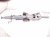 2020 Honda Odyssey Shaft Steering Column Assy 3.5l Fwd 53200 THR A02 Replacement 2020 Honda Odyssey Shaft Steering Column Assy 3.5l Fwd 53200 THR A02 Replacement thumbnail