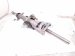 2020 Honda Odyssey Shaft Steering Column Assy 3.5l Fwd 53200 THR A02 Replacement 2020 Honda Odyssey Shaft Steering Column Assy 3.5l Fwd 53200 THR A02 Replacement thumbnail