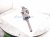 2020 Honda Odyssey Shaft Steering Column Assy 3.5l Fwd 53200 THR A02 Replacement 2020 Honda Odyssey Shaft Steering Column Assy 3.5l Fwd 53200 THR A02 Replacement thumbnail