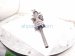 2020 Honda Odyssey Shaft Steering Column Assy 3.5l Fwd 53200 THR A02 Replacement 2020 Honda Odyssey Shaft Steering Column Assy 3.5l Fwd 53200 THR A02 Replacement thumbnail