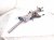 2020 Honda Odyssey Shaft Steering Column Assy 3.5l Fwd 53200 THR A02 Replacement 2020 Honda Odyssey Shaft Steering Column Assy 3.5l Fwd 53200 THR A02 Replacement thumbnail