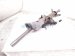 2020 Honda Odyssey Shaft Steering Column Assy 3.5l Fwd 53200 THR A02 Replacement 2020 Honda Odyssey Shaft Steering Column Assy 3.5l Fwd 53200 THR A02 Replacement thumbnail