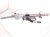 2020 Honda Odyssey Shaft Steering Column Assy 3.5l Fwd 53200 THR A02 Replacement 2020 Honda Odyssey Shaft Steering Column Assy 3.5l Fwd 53200 THR A02 Replacement thumbnail