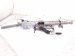 2020 Honda Odyssey Shaft Steering Column Assy 3.5l Fwd 53200 THR A02 Replacement 2020 Honda Odyssey Shaft Steering Column Assy 3.5l Fwd 53200 THR A02 Replacement thumbnail