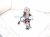2020 Honda Odyssey Shaft Steering Column Assy 3.5l Fwd 53200 THR A02 Replacement 2020 Honda Odyssey Shaft Steering Column Assy 3.5l Fwd 53200 THR A02 Replacement thumbnail