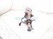 2020 Honda Odyssey Shaft Steering Column Assy 3.5l Fwd 53200 THR A02 Replacement 2020 Honda Odyssey Shaft Steering Column Assy 3.5l Fwd 53200 THR A02 Replacement thumbnail