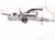 2020 Honda Odyssey Shaft Steering Column Assy 3.5l Fwd 53200 THR A02 Replacement 2020 Honda Odyssey Shaft Steering Column Assy 3.5l Fwd 53200 THR A02 Replacement thumbnail