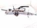 2020 Honda Odyssey Shaft Steering Column Assy 3.5l Fwd 53200 THR A02 Replacement 2020 Honda Odyssey Shaft Steering Column Assy 3.5l Fwd 53200 THR A02 Replacement thumbnail