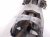 2020 Honda Odyssey Shaft Steering Column Assy 3.5l Fwd 53200 THR A02 Replacement 2020 Honda Odyssey Shaft Steering Column Assy 3.5l Fwd 53200 THR A02 Replacement thumbnail