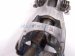 2020 Honda Odyssey Shaft Steering Column Assy 3.5l Fwd 53200 THR A02 Replacement 2020 Honda Odyssey Shaft Steering Column Assy 3.5l Fwd 53200 THR A02 Replacement thumbnail