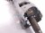 2020 Honda Odyssey Shaft Steering Column Assy 3.5l Fwd 53200 THR A02 Replacement 2020 Honda Odyssey Shaft Steering Column Assy 3.5l Fwd 53200 THR A02 Replacement thumbnail