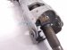 2020 Honda Odyssey Shaft Steering Column Assy 3.5l Fwd 53200 THR A02 Replacement 2020 Honda Odyssey Shaft Steering Column Assy 3.5l Fwd 53200 THR A02 Replacement thumbnail