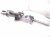 2020 Honda Odyssey Shaft Steering Column Assy 3.5l Fwd 53200 THR A02 Replacement 2020 Honda Odyssey Shaft Steering Column Assy 3.5l Fwd 53200 THR A02 Replacement thumbnail