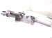 2020 Honda Odyssey Shaft Steering Column Assy 3.5l Fwd 53200 THR A02 Replacement 2020 Honda Odyssey Shaft Steering Column Assy 3.5l Fwd 53200 THR A02 Replacement thumbnail
